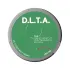 D.L.T.A - Кактус - Nicpack