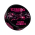 ICEBERG Hardline - Dark Bubble - Nicpack