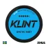 KLINT - Arctic Mint