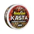 KASTA 666 | Имбирная Лихорадка - Nicpack