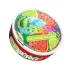 ICEBERG Strong 75 | Watermelon Lime - Nicpack