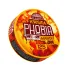 KASTA Phobia - Mango Jam - Nicpack