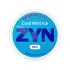 ZYN Slim - Cool Mint Ice - Nicpack