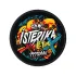 ISTERIKA Lethal X | Фрутелла - Nicpack