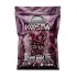 Ватки KASTA Covid - Штамм Бабл Гам - Nicpack
