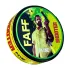 FAFF. Shooter | Payne - Nicpack