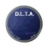 D.L.T.A. - Черника - Nicpack