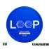 LOOP Strong - Smooth Mint