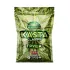 Ватки KASTA Classic - Груша - Nicpack