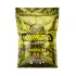Ватки KASTA Classic - Лимон - Nicpack