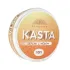 KASTA 101 | Персик С Медом - Nicpack