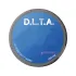 D.L.T.A. - Игри - Nicpack