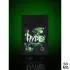 HYPE | Яблоко - Nicpack
