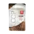 LOOP Ultima - Coconut - Nicpack