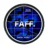 FAFF. | Dark Night - Nicpack