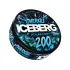 ICEBERG Overkill - Polar Fury - Nicpack