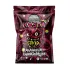 Ватки KASTA Covid - Малиновая Самоизоляция - Nicpack