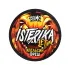 ISTERIKA Lethal - Апельсиновый Фреш - Nicpack
