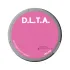D.L.T.A. - Лесные Ягоды - Nicpack