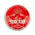 Siberia White dry mini - Nicpack