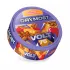 DRYMOST Volt - Apple Cinnamon - Nicpack
