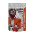 Ватки LOOP x BJORN - Italy - Sicilian Orange - Nicpack