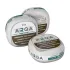 ARQA Premium - Osmanthus Mint - Nicpack