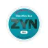 ZYN Slim - Menthol Ice - Nicpack