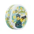 The Simpsons - Lemon - Nicpack