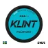 KLINT - Polar Mint