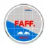 FAFF. | Energy - Nicpack