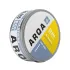 ARQA 100 | Red Bull - Nicpack