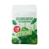 Ватки DRYMOST Strong - Green Apple - Nicpack
