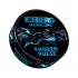 ICEBERG Hardcore - Frozen Pulse - Nicpack