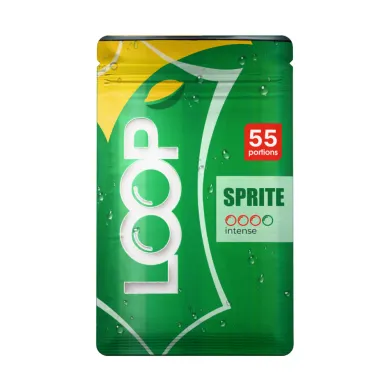 LOOP Ultima - Sprite - Nicpack