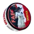 FAFF. Shooter | Dimitrescu - Nicpack