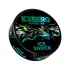 ICEBERG Hardline - Ice Shock - Nicpack