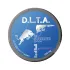 D.L.T.A. Red Bull | Summer - Nicpack