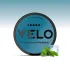 VELO | Freezing Peppermint 5-6 - Nicpack