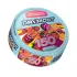 DRYMOST Storm | Raspberry Strawberry - Nicpack