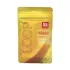 LOOP Ultima - Mango - Nicpack
