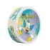 The Simpsons - Blue Lagoon - Nicpack