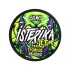 ISTERIKA Lethal - тройное Яблоко - Nicpack