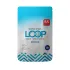 LOOP - Ice Cold - Nicpack