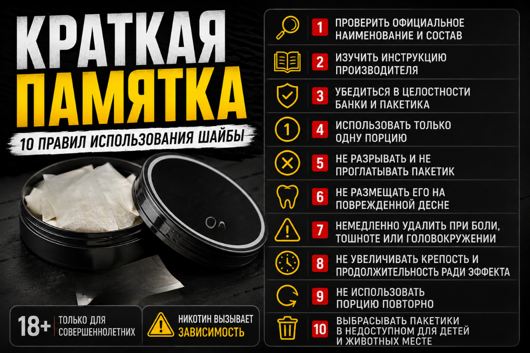 Article How to use-4