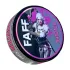 FAFF. Shooter | Ciri - Nicpack