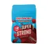 Ватки DRYMOST Super Strong - Power Cola - Nicpack