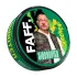FAFF. Shooter | Sidorovich - Nicpack