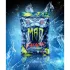 Ватки MAD - Fatality Mint - Nicpack