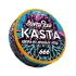 KASTA 666 | Хворь из Лесных Ягод - Nicpack